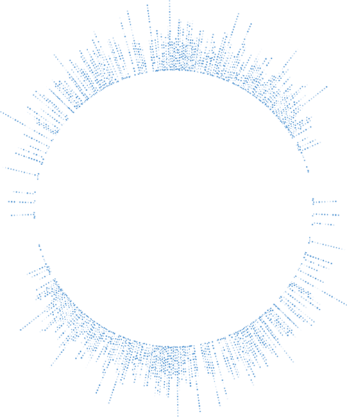 earth-ring